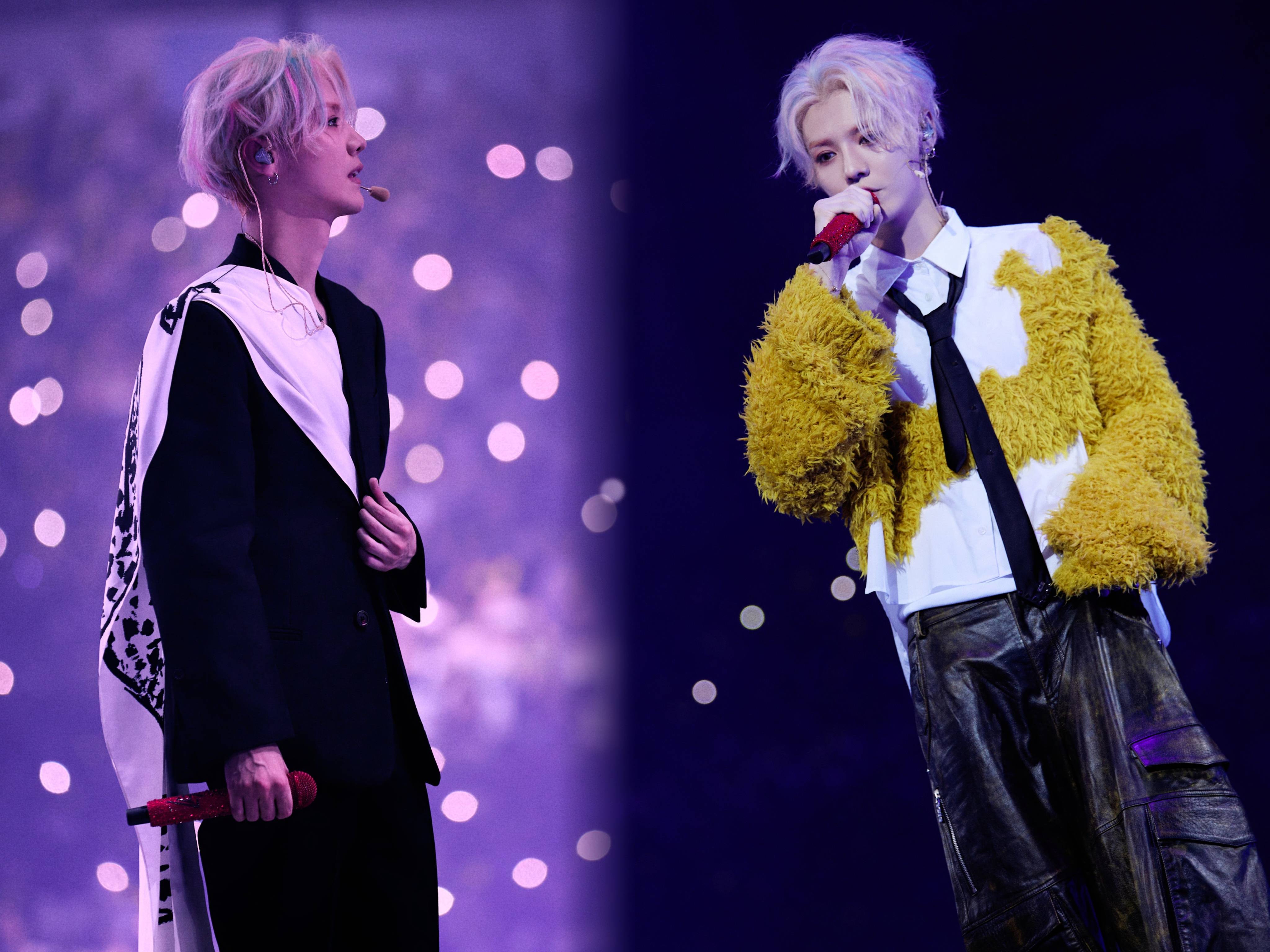 星空体育官网-关于赛地聚焦：欧篮联冲刺阶段热度飙升，武汉三镇绝杀压哨，话题不断，团队化学反应显著的信息