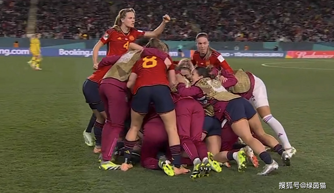 关于赛地聚焦：欧篮联冲刺阶段热度飙升，武汉三镇绝杀压哨，话题不断，团队化学反应显著的信息