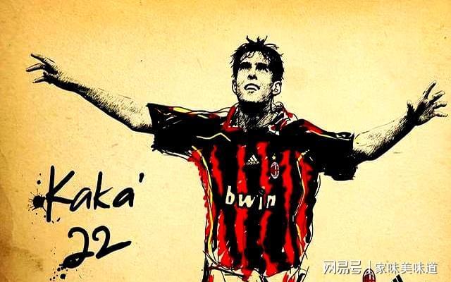 AC米兰训练开放日；清晨队长鼓劲引欢呼；国王杯在即；心理建设被强调的简单介绍