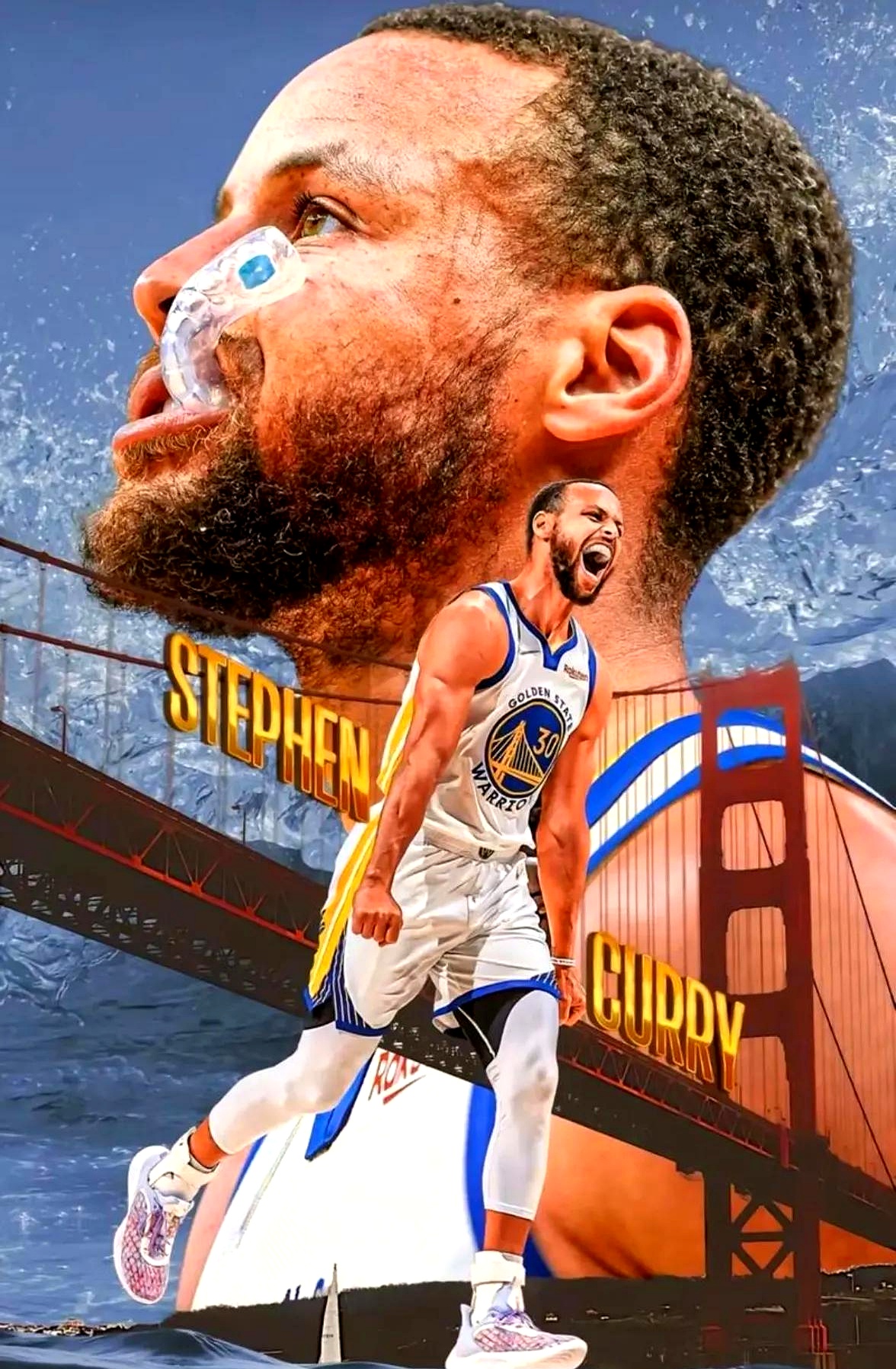 赛地聚焦——荷甲今夜热度飙升，皇家马德里队长鼓劲，球迷炸锅，医务组通报恢复的简单介绍