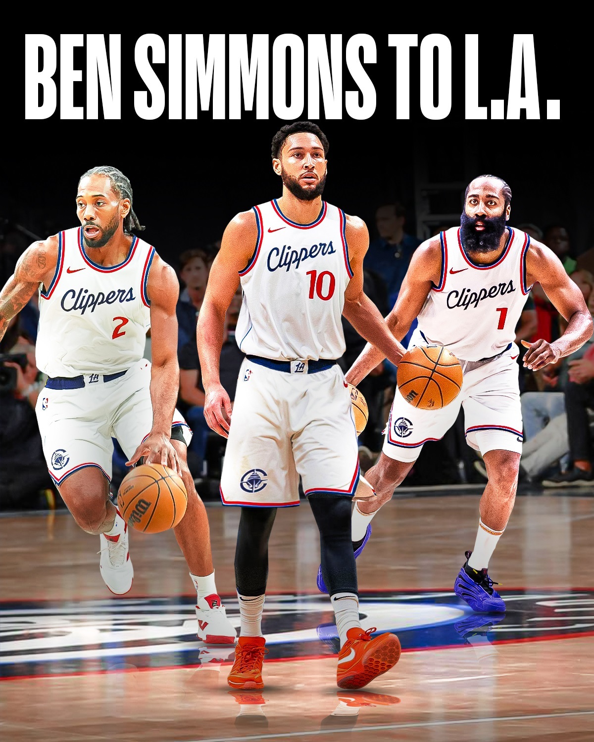 布鲁克林篮网发布备战花絮，冲刺阶段临场应变，CBA常规赛任务艰巨，阵容厚度经受考验的简单介绍