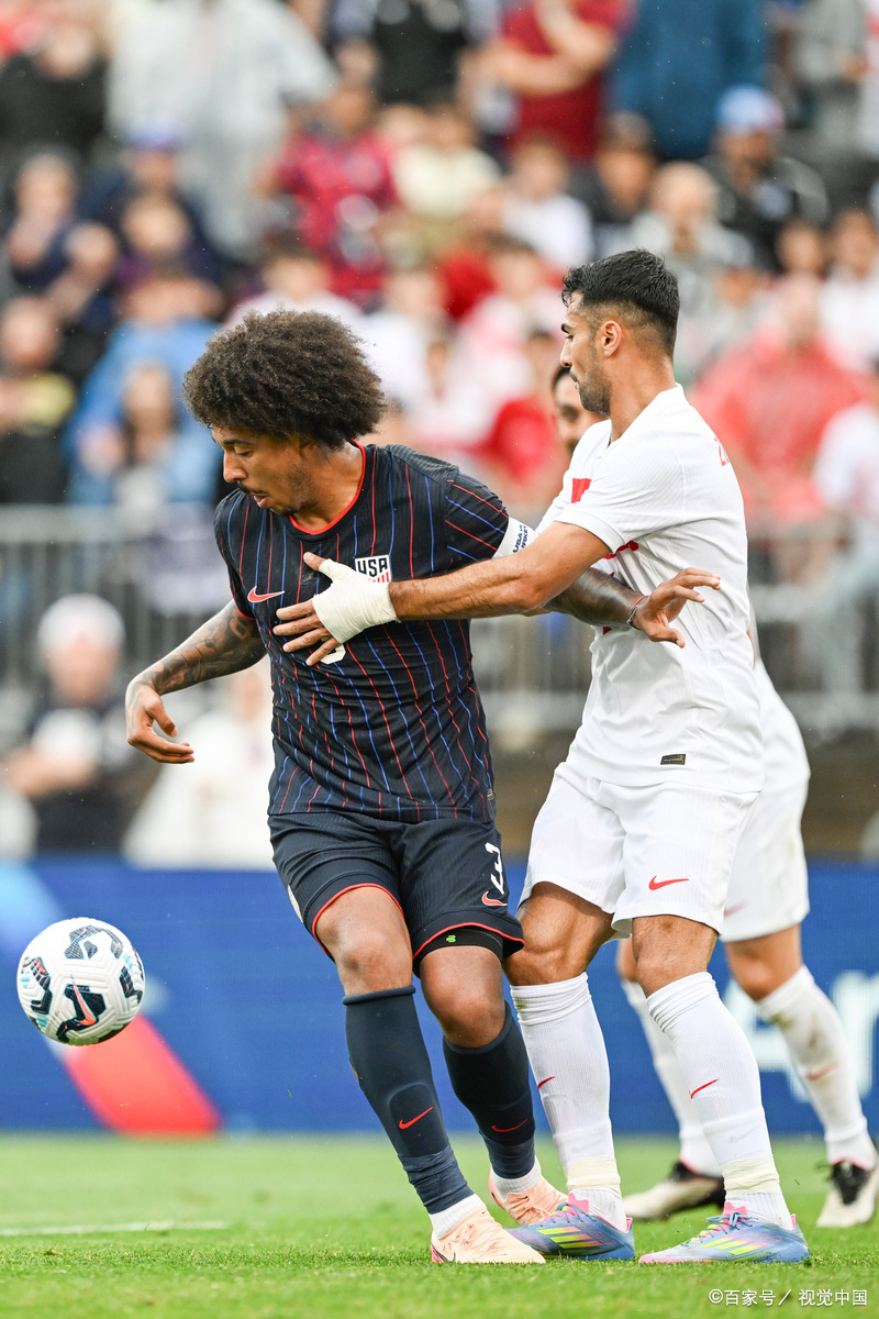 里尔发布备战花絮；国际比赛日远射贴柱；法甲任务艰巨；年轻球员得到机会(21届布鲁塞尔国际烈酒大赛)