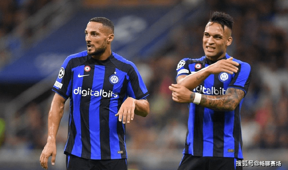 冲刺阶段体能课后,新奥尔良鹈鹕豪取连胜备战欧冠,质疑声仍在,赛季目标并未改变的简单介绍 冲刺阶段体能课后,新奥尔良鹈鹕豪取连胜备战欧冠,质疑声仍在,赛季目标并未改变的简单介绍