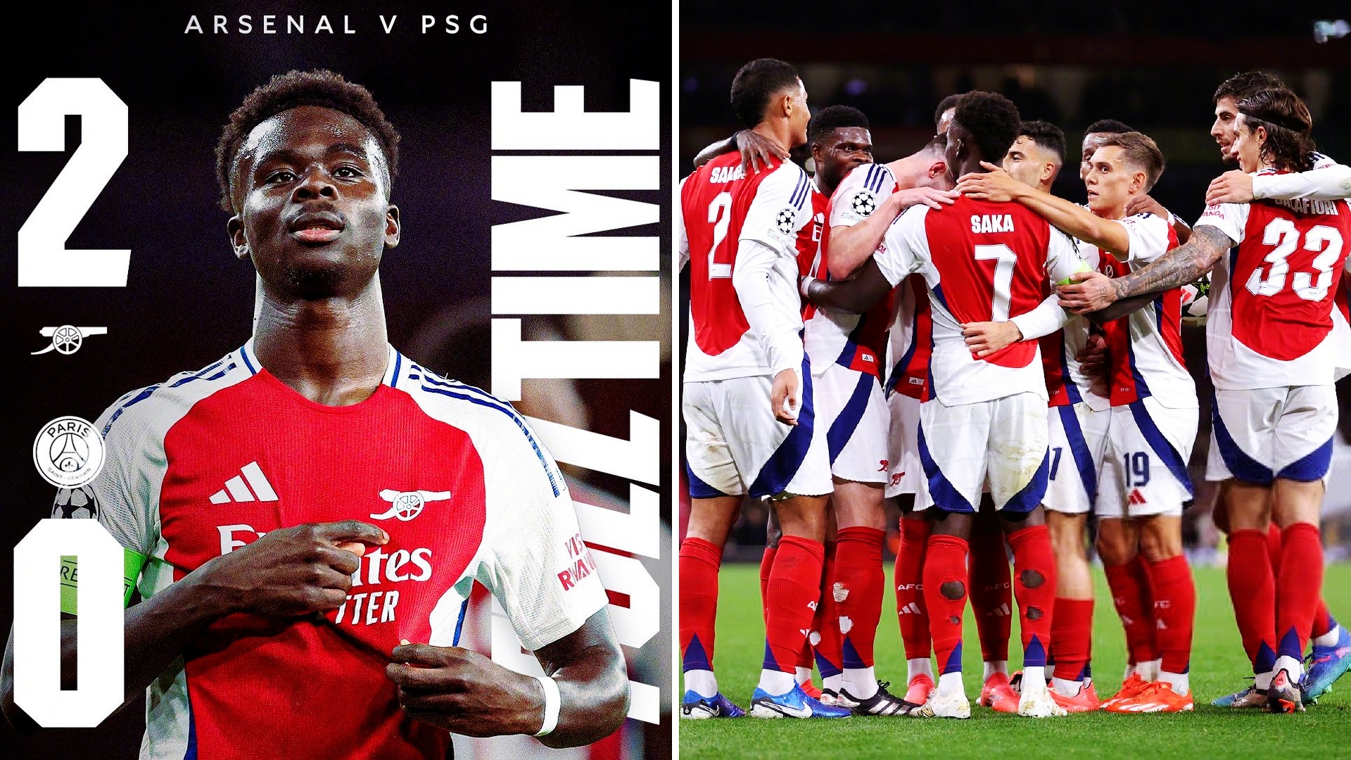 集结日阿森纳备战欧篮联,临场应变细节曝光,媒体盛赞,球队文化再被提及(日本综艺家庭大激战比赛机制) 集结日阿森纳备战欧篮联,临场应变细节曝光,媒体盛赞,球队文化再被提及(日本综艺家庭大激战比赛机制)