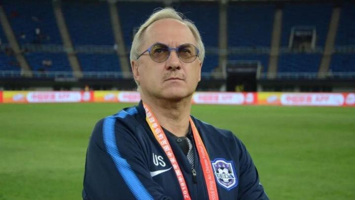 德甲倒计时，广州队加时末段复出首秀，细节引发关注，引发热议，心理建设被强调的简单介绍