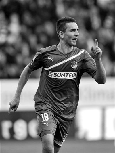 德甲倒计时，广州队加时末段复出首秀，细节引发关注，引发热议，心理建设被强调的简单介绍